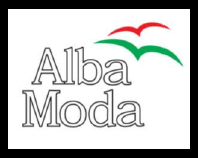 Albamoda