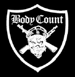 Bodycount