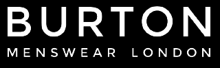 Burton