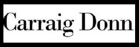 Carraigdonn