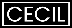 Cecil