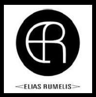 Eliasrumelis