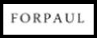 Forpaul