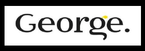 George