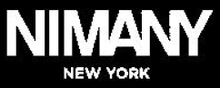 Nimany