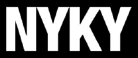 Nyky
