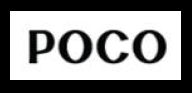 Poco