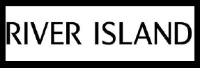 Riverisland