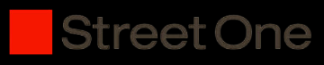 Streetone