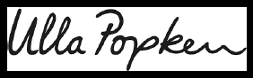 Ullapopken