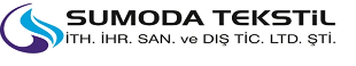 Sumoda Tekstil