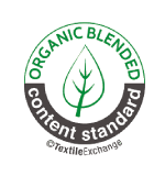 Organic Content Standard